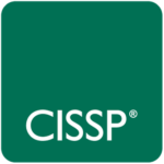 CISSP